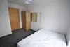Parkhouse Court, Hatfield, AL10 9RE, photo 6