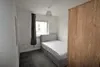 Parkhouse Court, Hatfield, AL10 9RE, photo 10