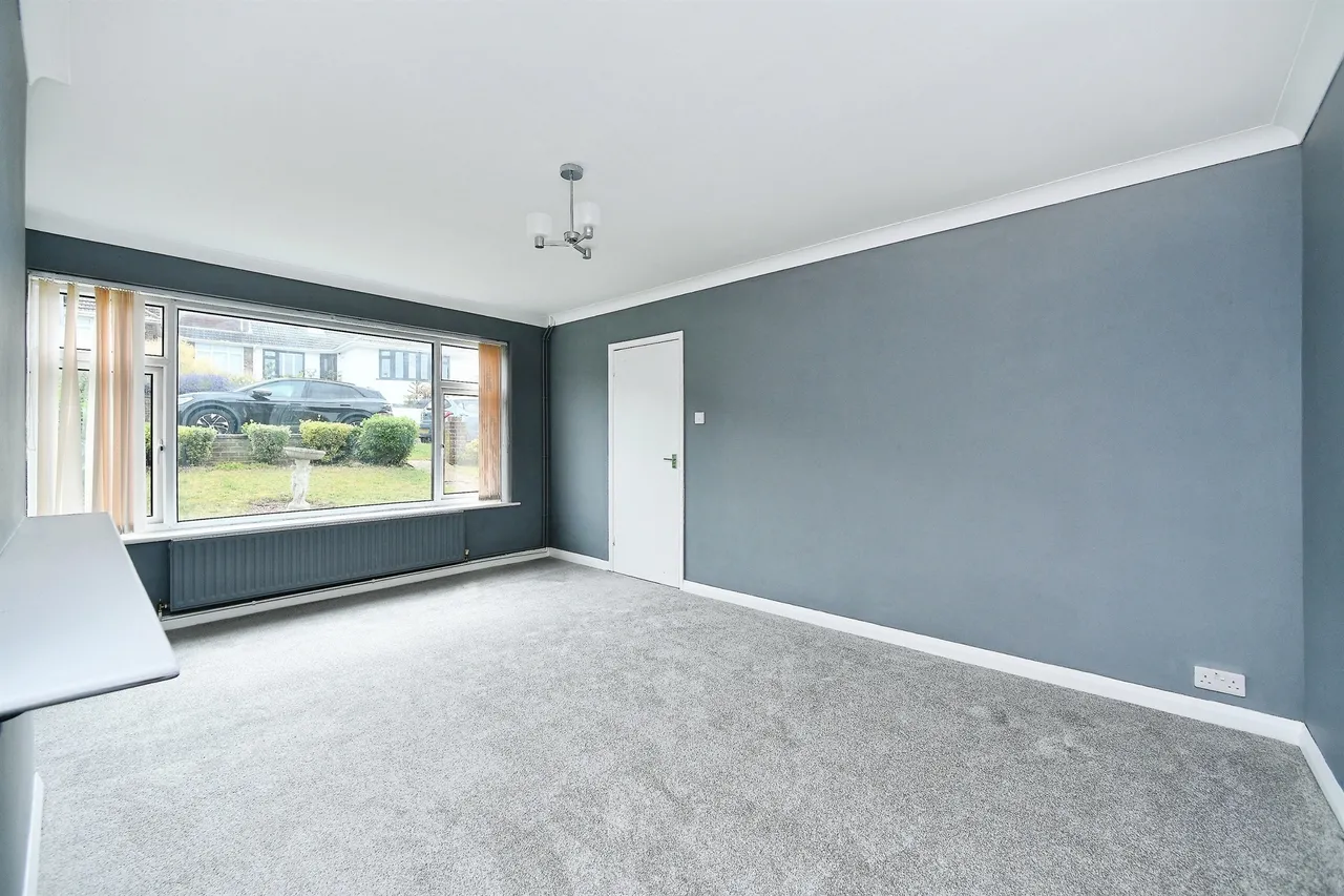 Swanborough Drive, Brighton, BN2, photo 47