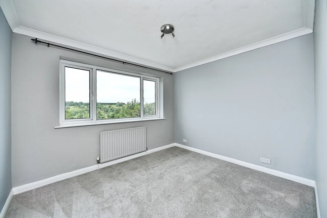 Swanborough Drive, Brighton, BN2, photo 23