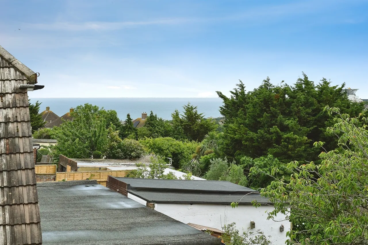 Swanborough Drive, Brighton, BN2, photo 31