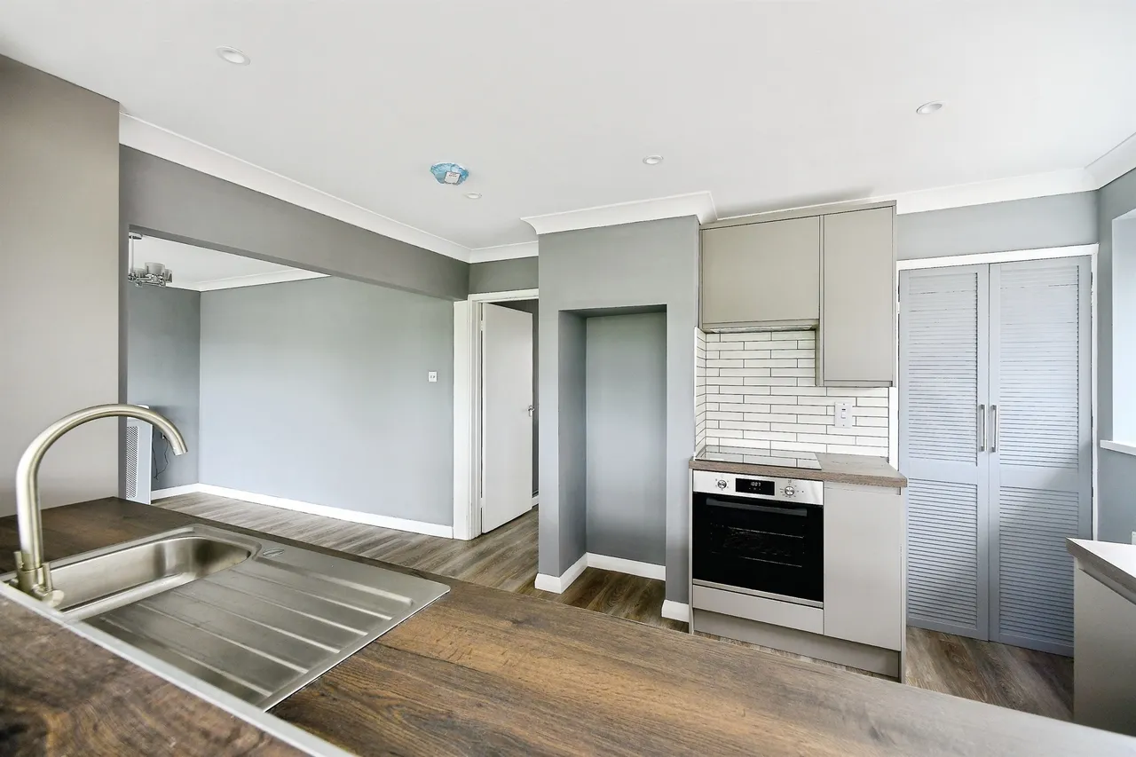 Swanborough Drive, Brighton, BN2, photo 39