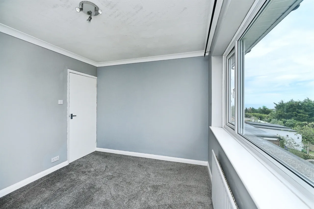 Swanborough Drive, Brighton, BN2, photo 11