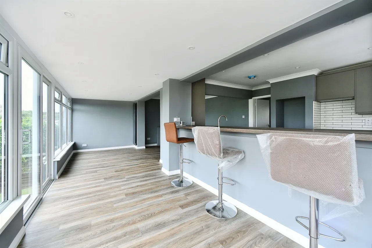 Swanborough Drive, Brighton, BN2, photo 6