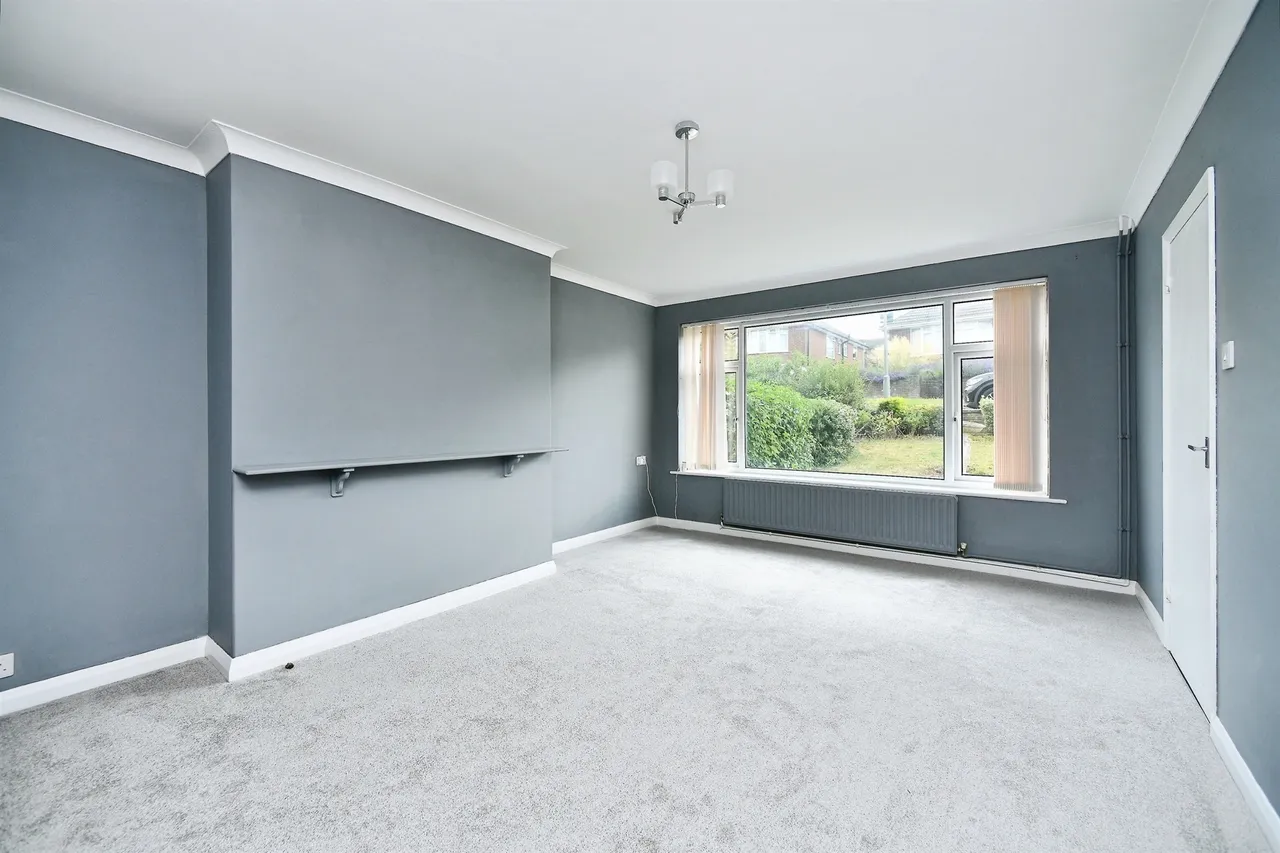 Swanborough Drive, Brighton, BN2, photo 46