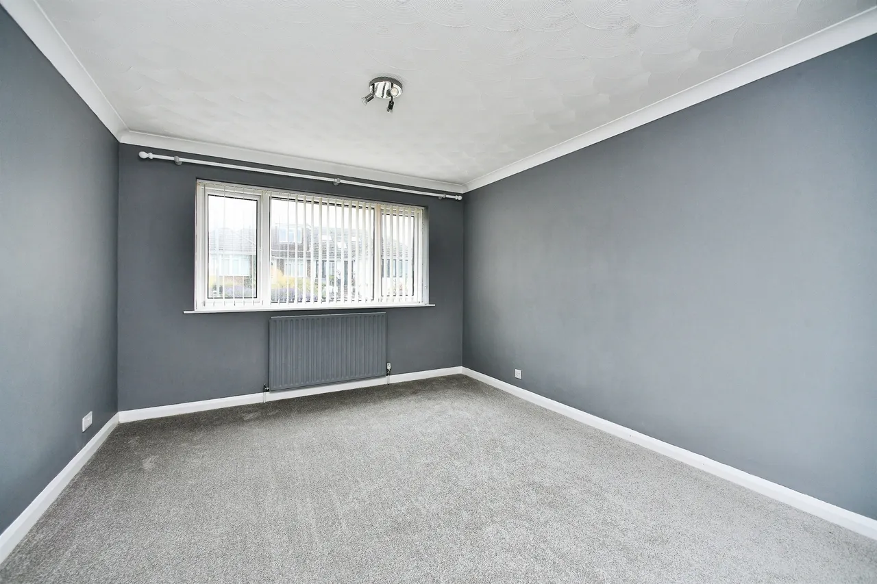 Swanborough Drive, Brighton, BN2, photo 12