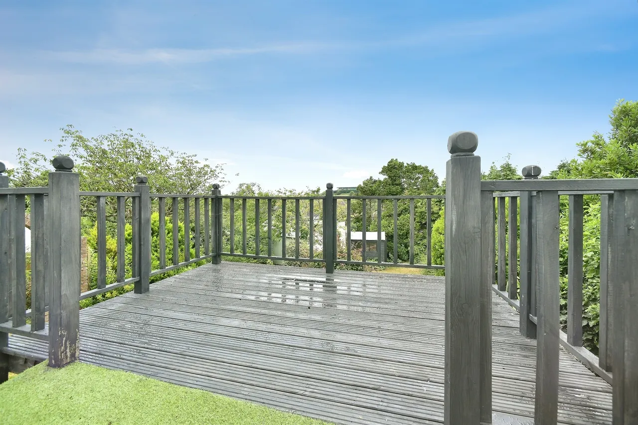 Swanborough Drive, Brighton, BN2, photo 15