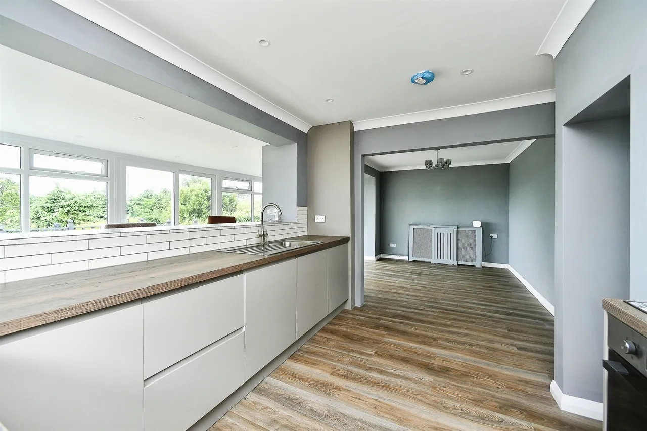 Swanborough Drive, Brighton, BN2, photo 40