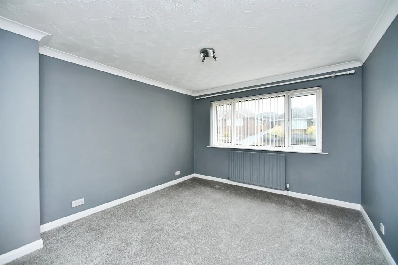 Swanborough Drive, Brighton, BN2, photo 26