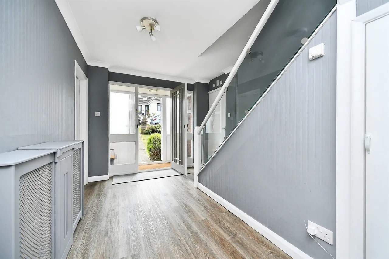 Swanborough Drive, Brighton, BN2, photo 45