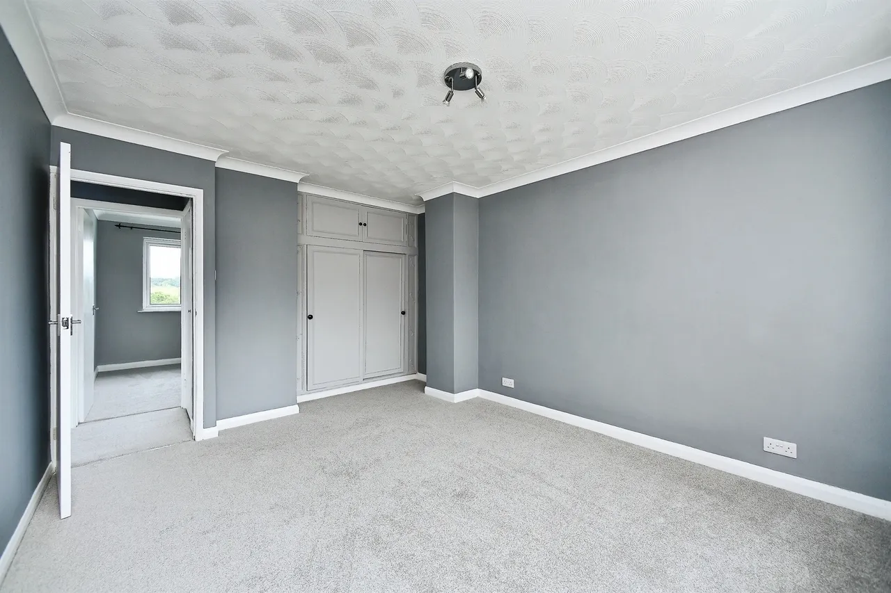 Swanborough Drive, Brighton, BN2, photo 25