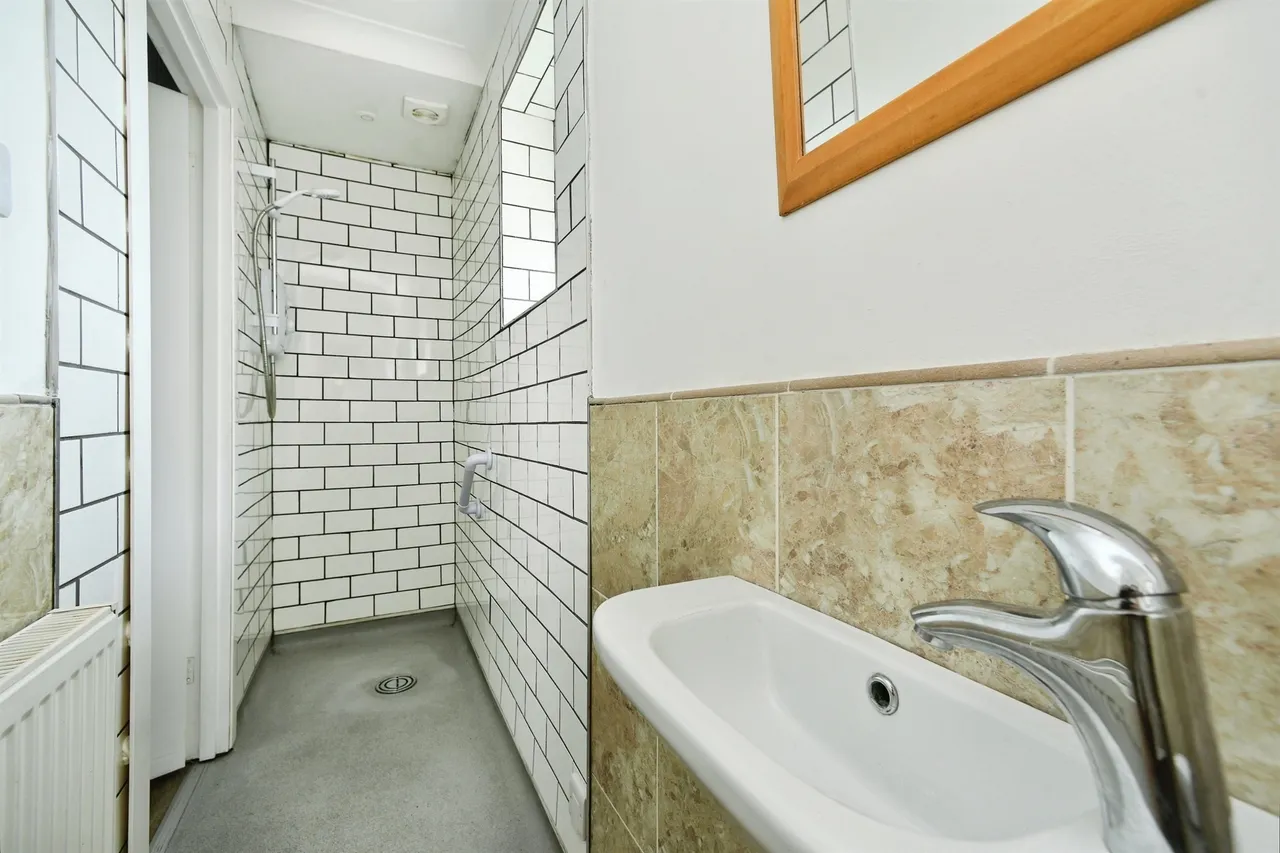 Swanborough Drive, Brighton, BN2, photo 49