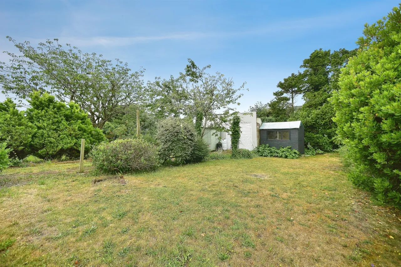 Swanborough Drive, Brighton, BN2, photo 36