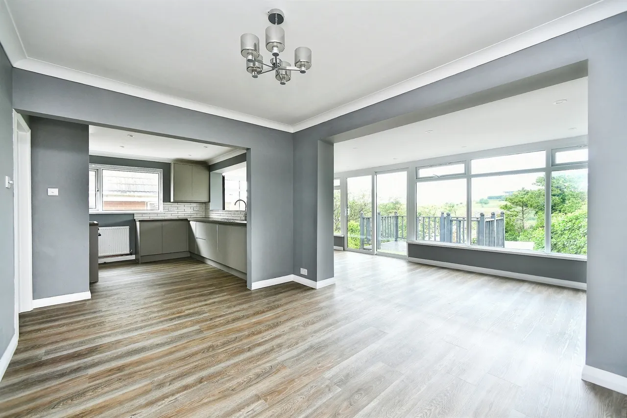Swanborough Drive, Brighton, BN2, photo 3