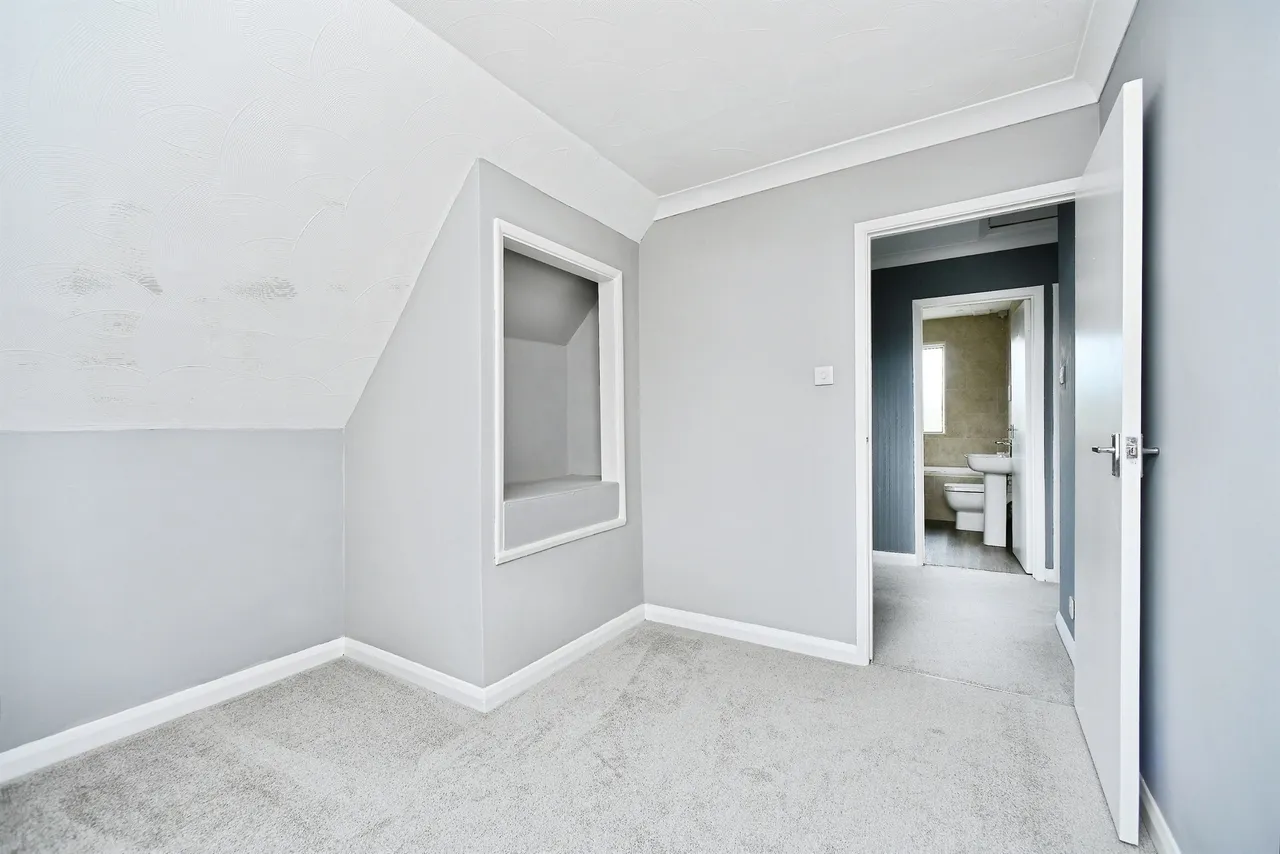 Swanborough Drive, Brighton, BN2, photo 20