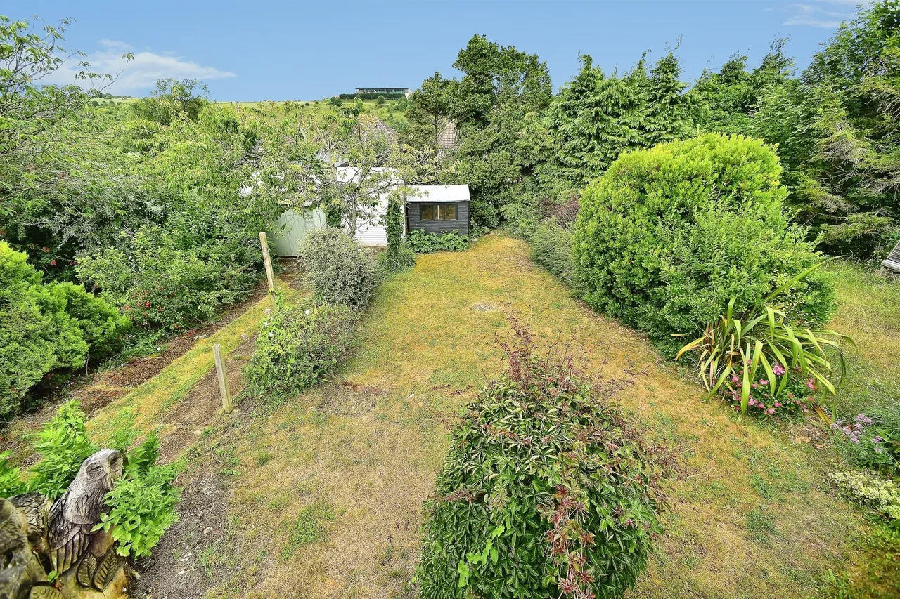 Swanborough Drive, Brighton, BN2, photo 38