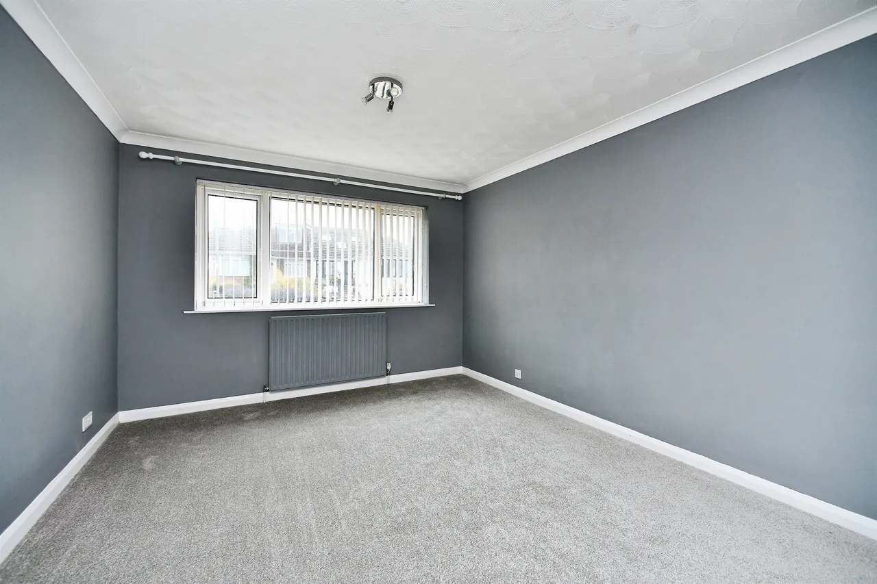 Swanborough Drive, Brighton, BN2, photo 24