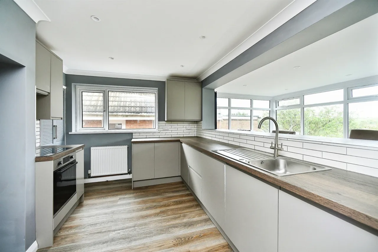 Swanborough Drive, Brighton, BN2, photo 5