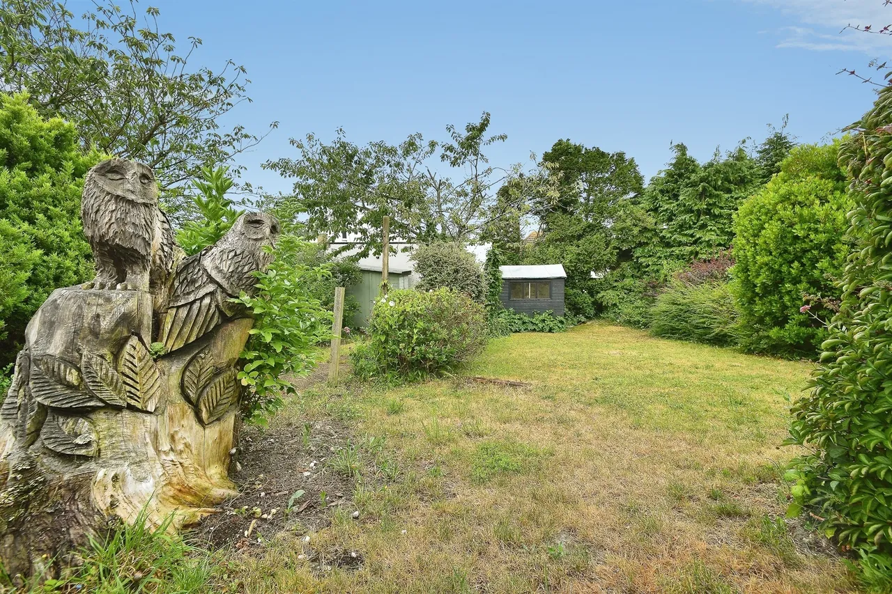 Swanborough Drive, Brighton, BN2, photo 37
