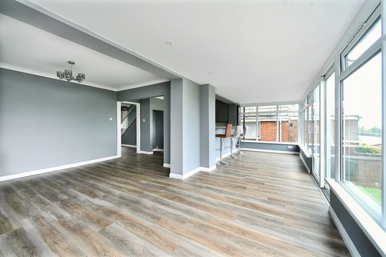 Swanborough Drive, Brighton, BN2, photo 41