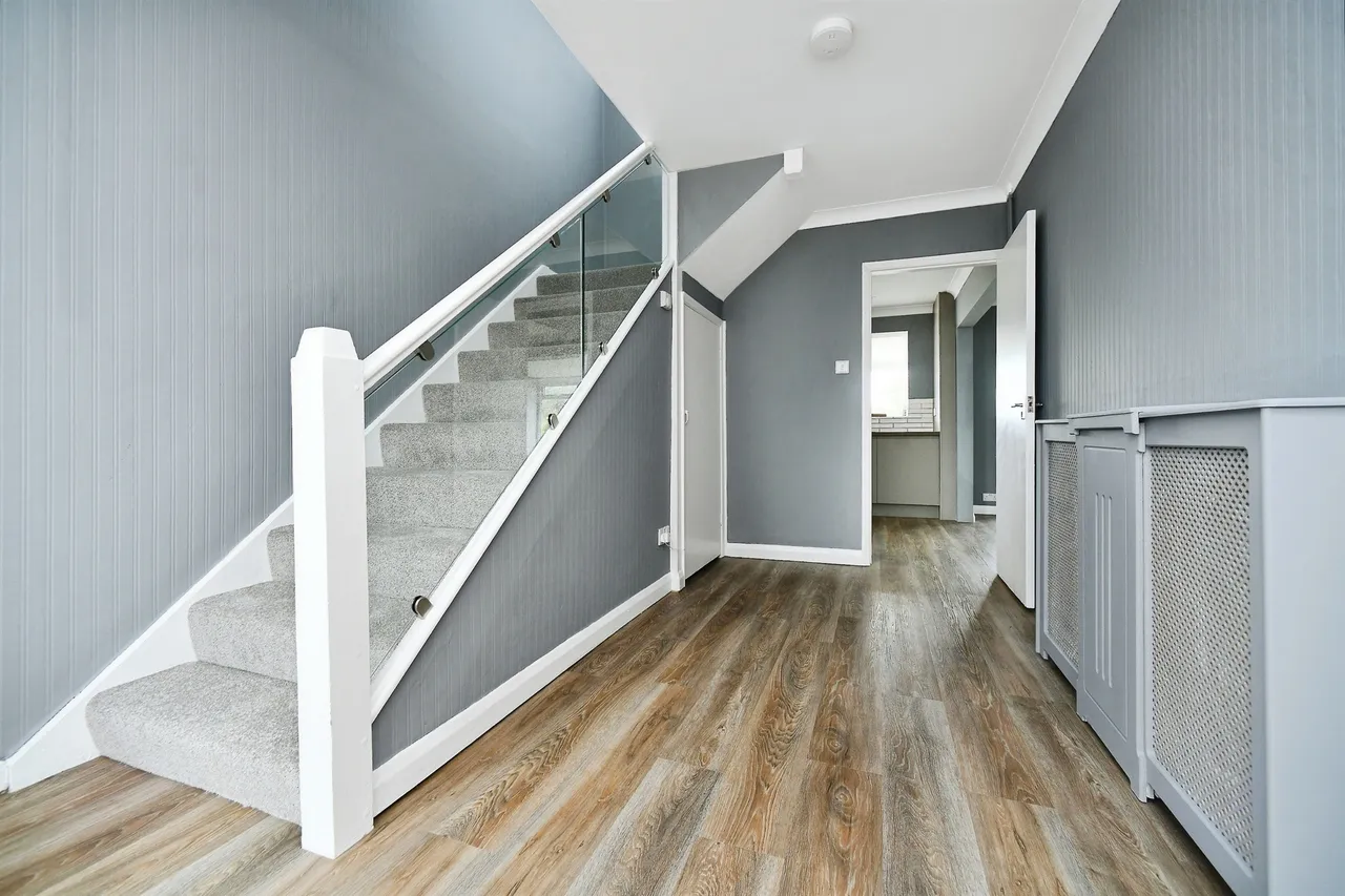 Swanborough Drive, Brighton, BN2, photo 44