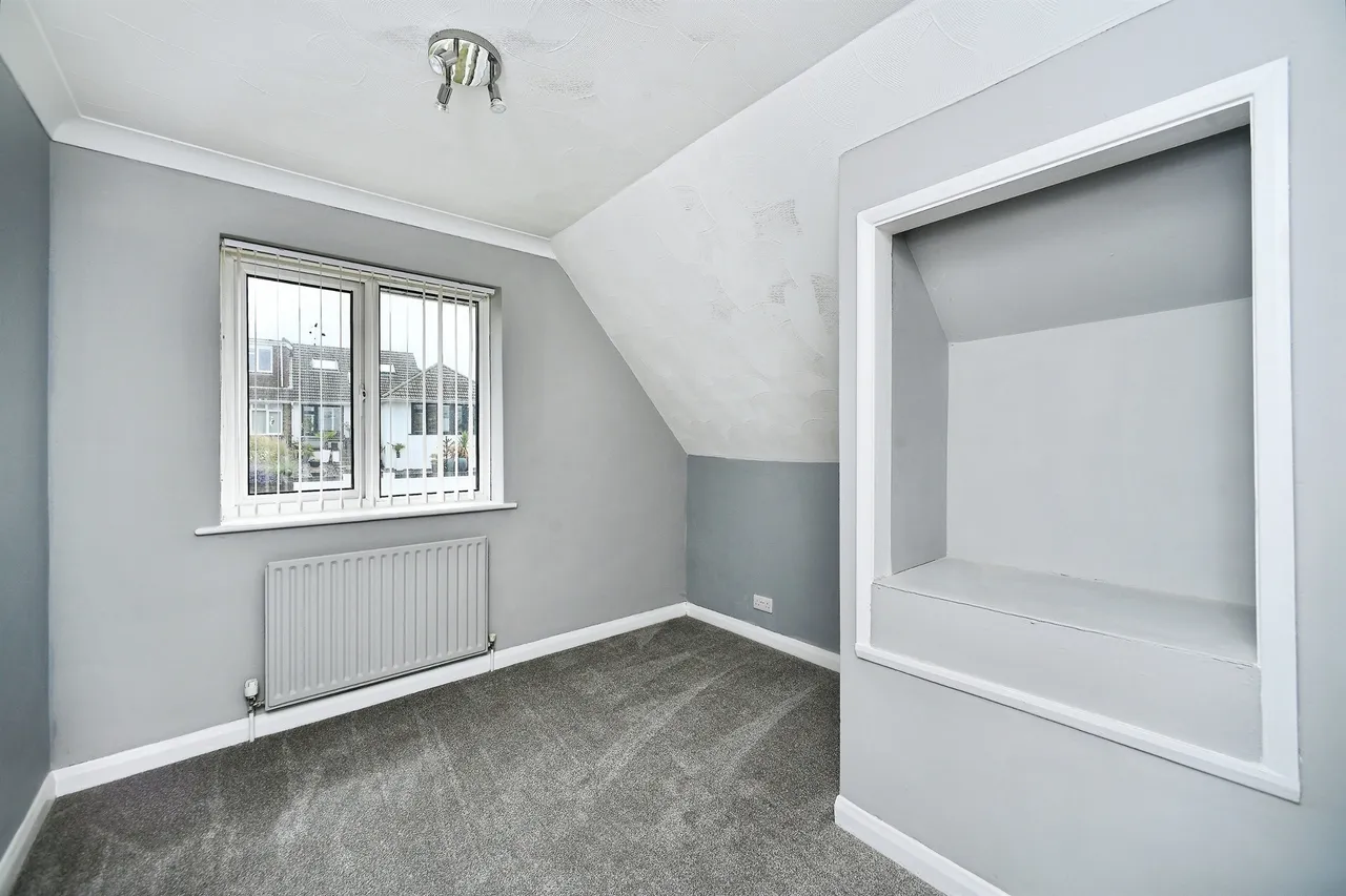 Swanborough Drive, Brighton, BN2, photo 10