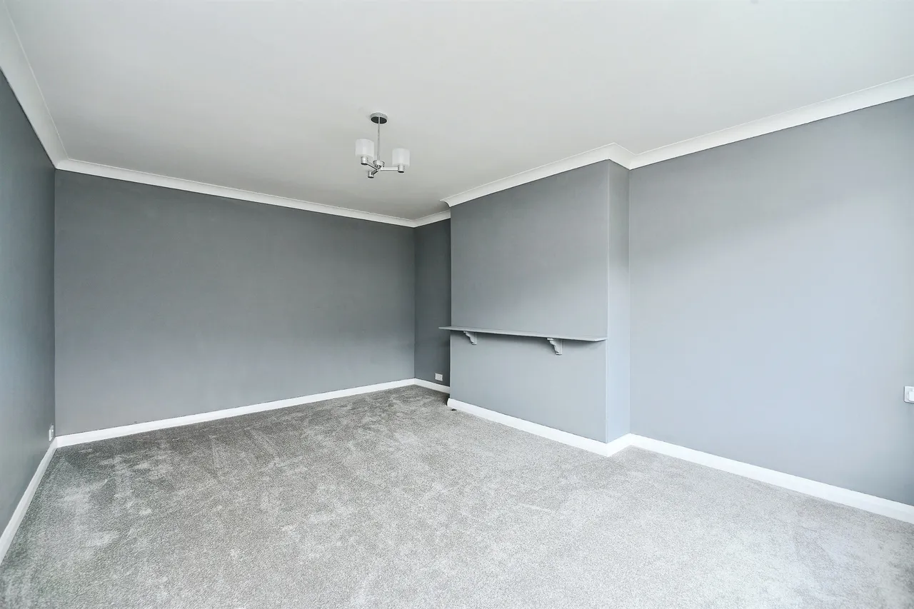 Swanborough Drive, Brighton, BN2, photo 9