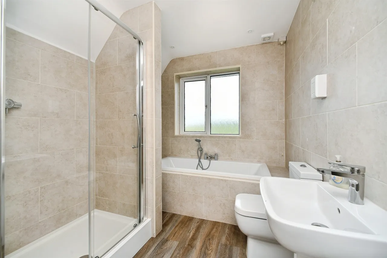 Swanborough Drive, Brighton, BN2, photo 13