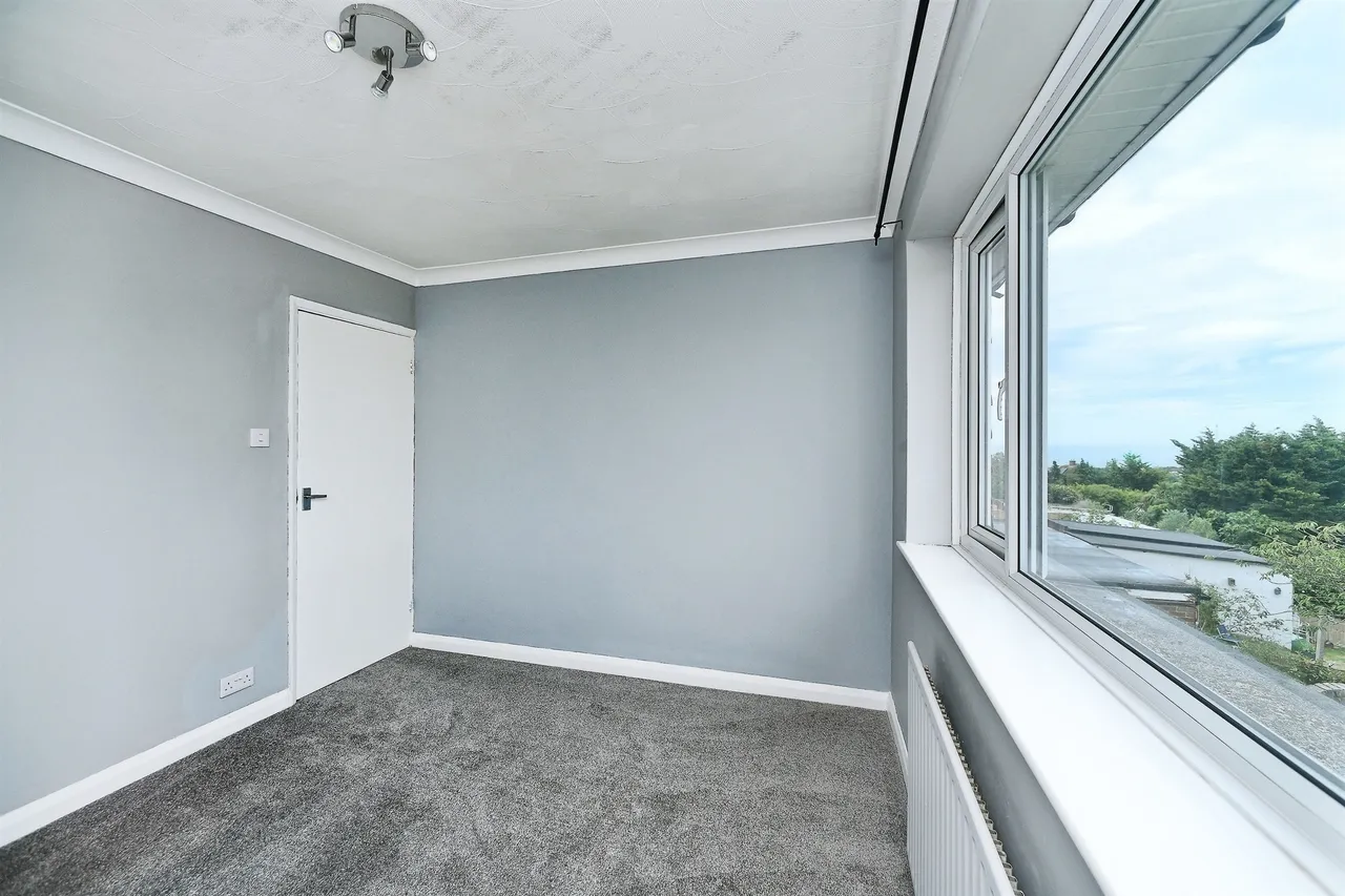 Swanborough Drive, Brighton, BN2, photo 22