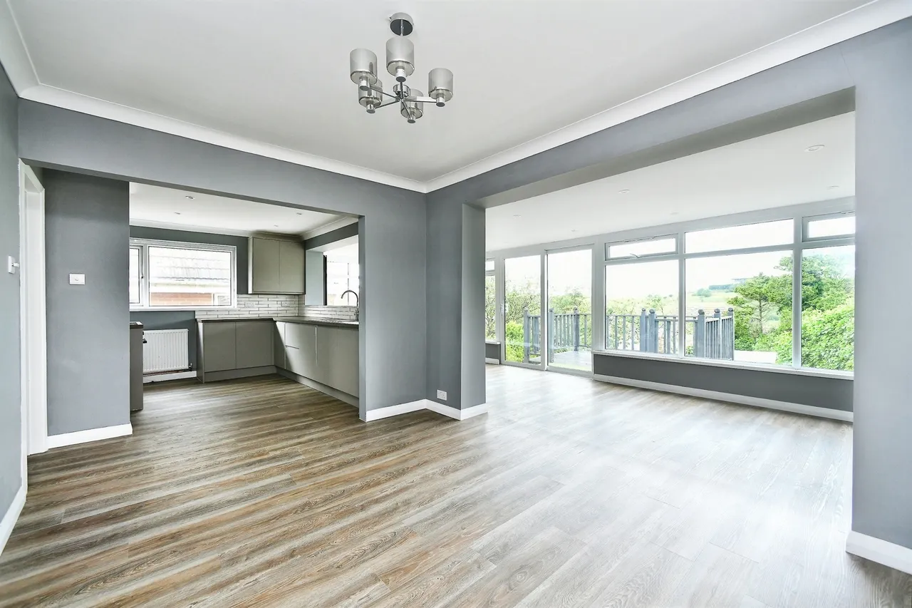 Swanborough Drive, Brighton, BN2, photo 19