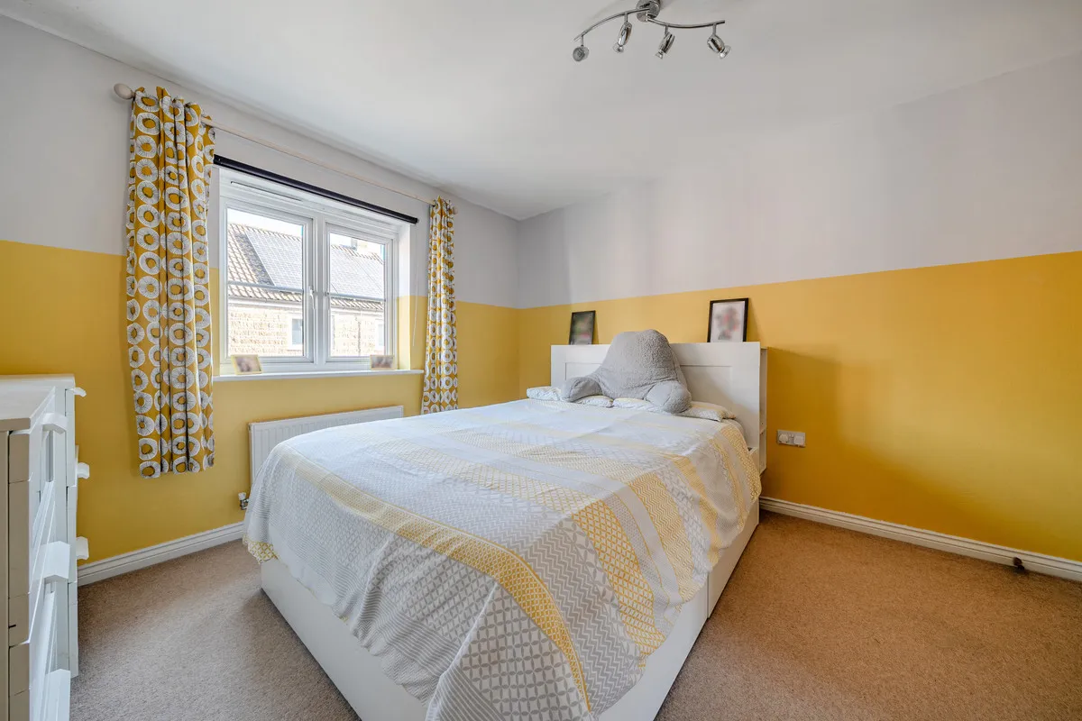 Wren Place, Gillingham, SP8, photo 8