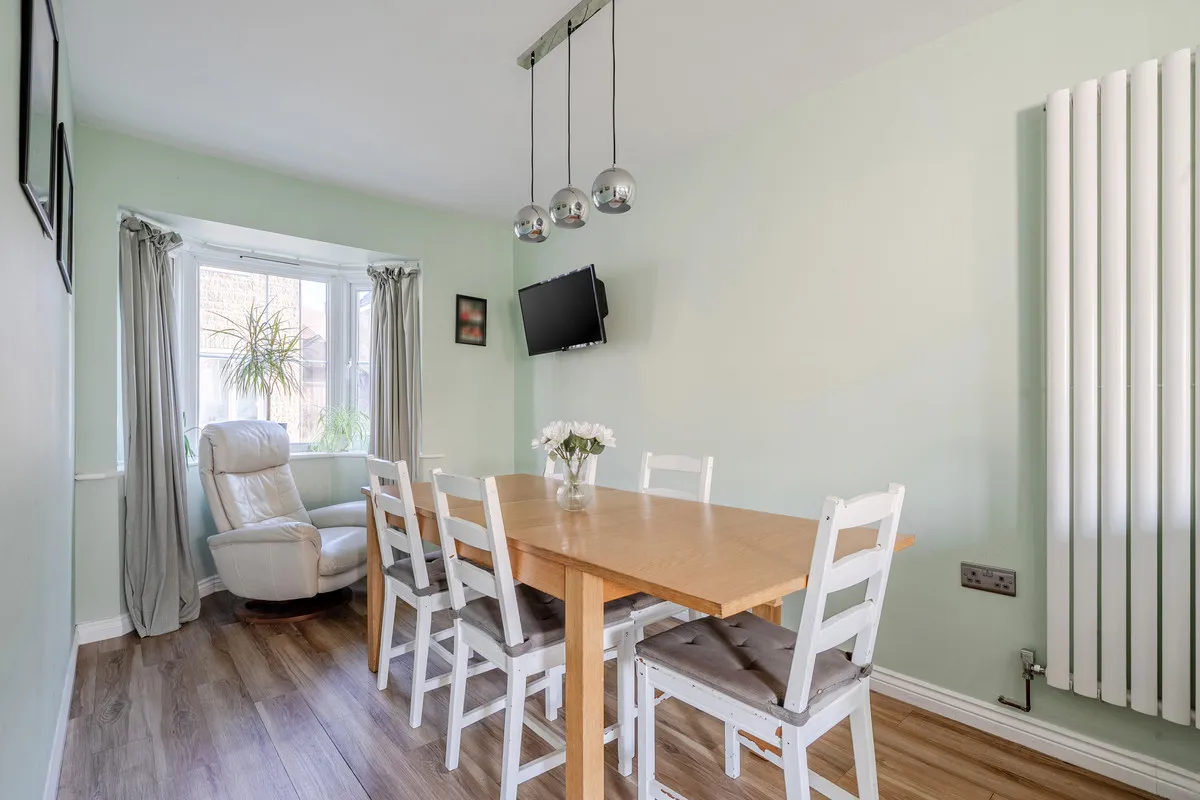Wren Place, Gillingham, SP8, photo 6