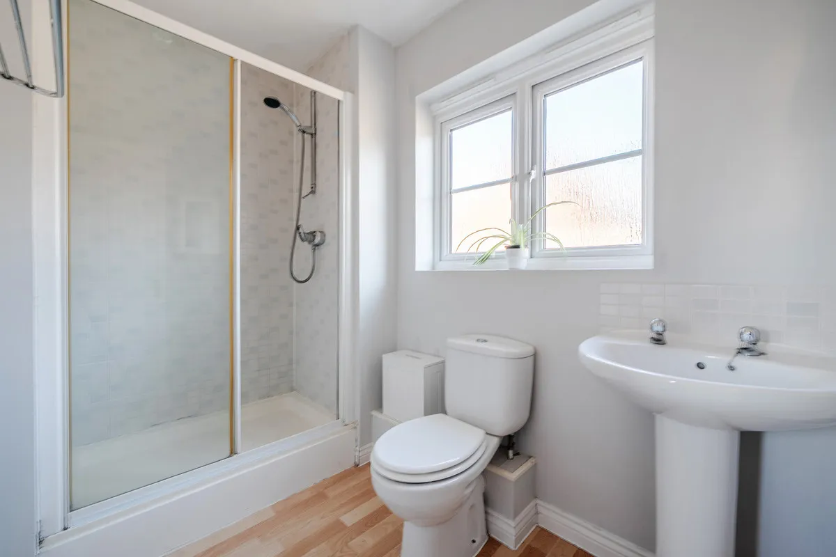 Wren Place, Gillingham, SP8, photo 10