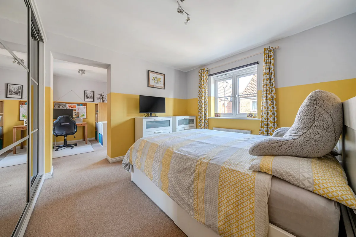 Wren Place, Gillingham, SP8, photo 7