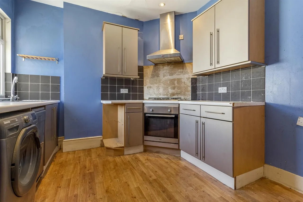 Westcourt Road, Worthing, photo 8