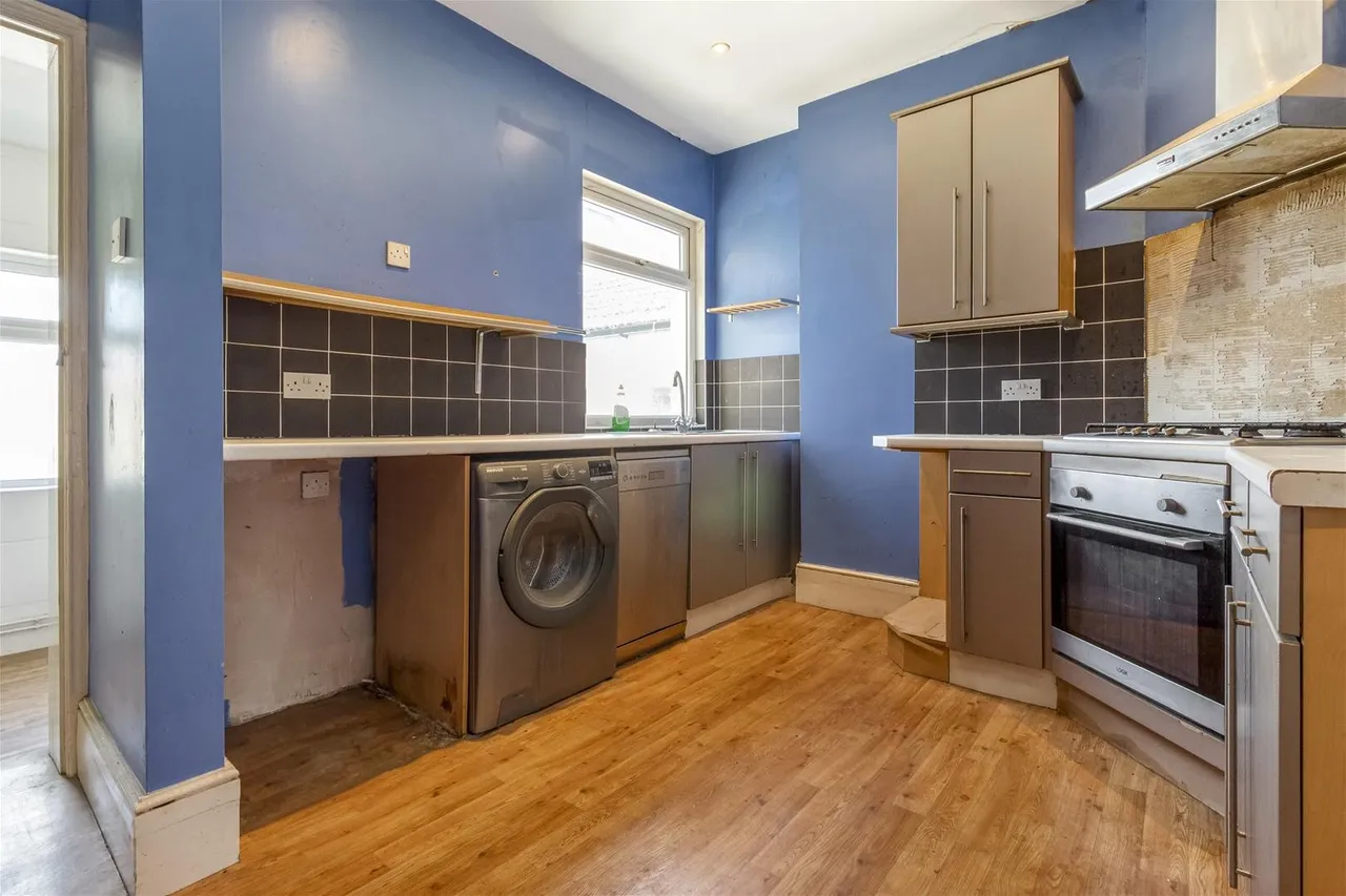 Westcourt Road, Worthing, photo 7