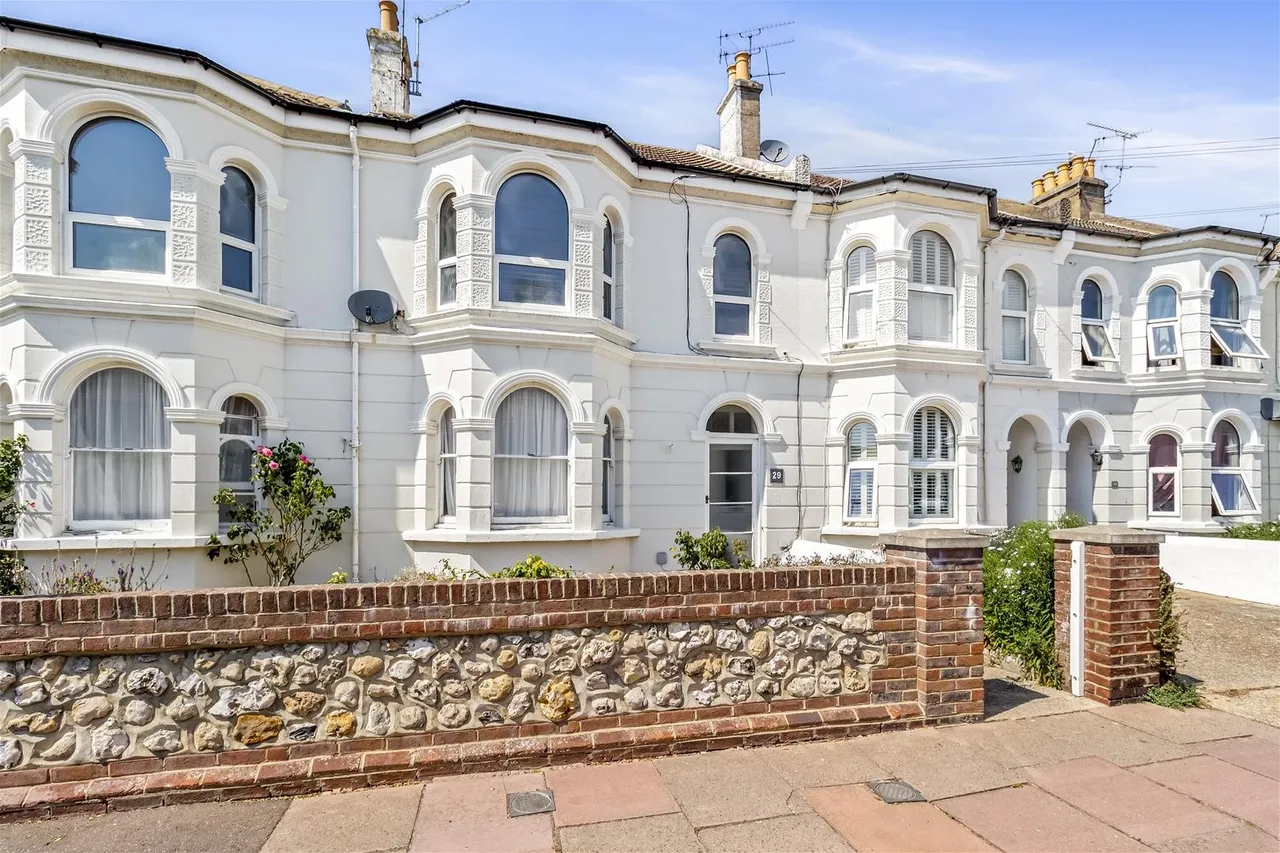 Westcourt Road, Worthing, photo 14