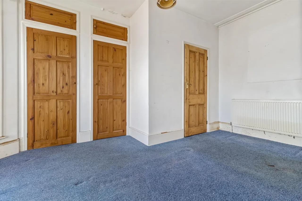 Westcourt Road, Worthing, photo 6