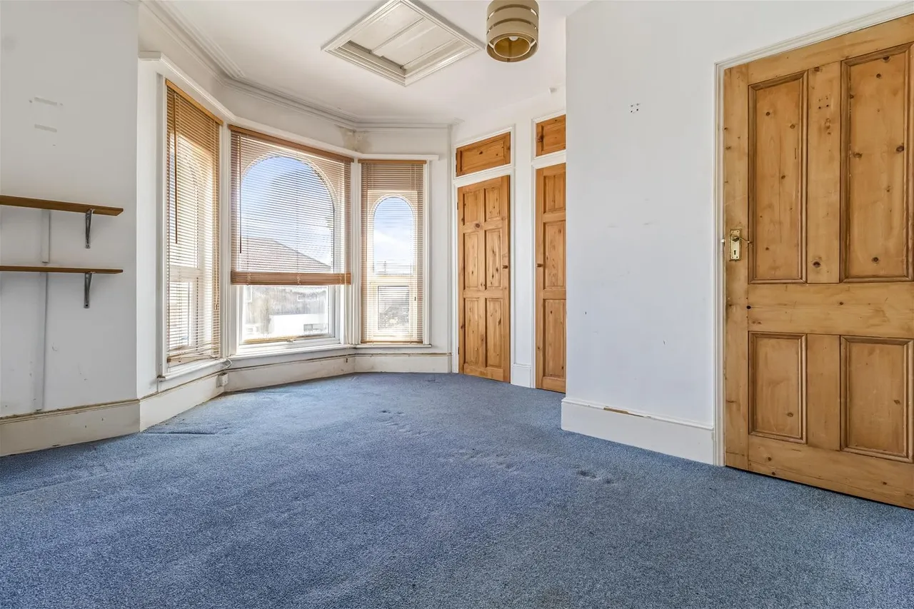 Westcourt Road, Worthing, photo 5