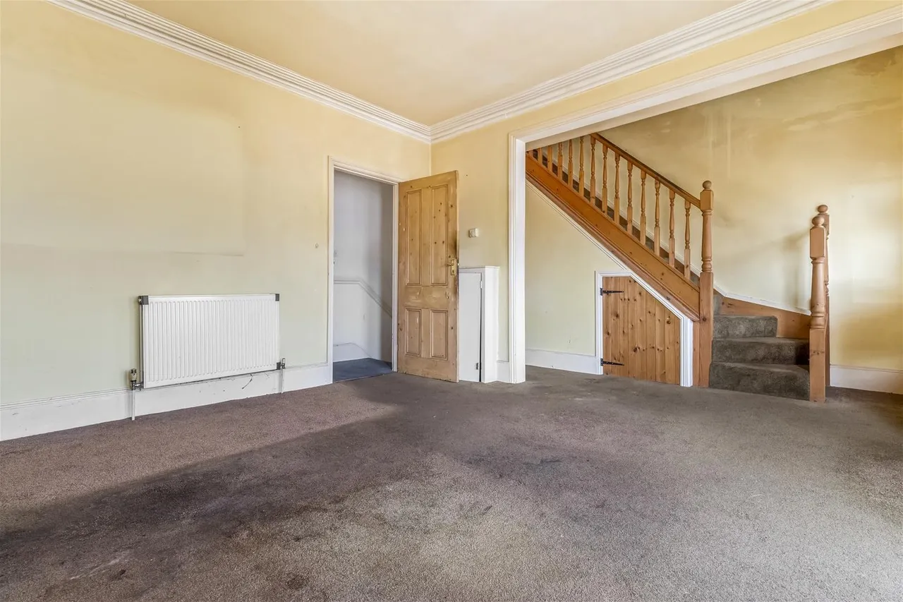 Westcourt Road, Worthing, photo 4