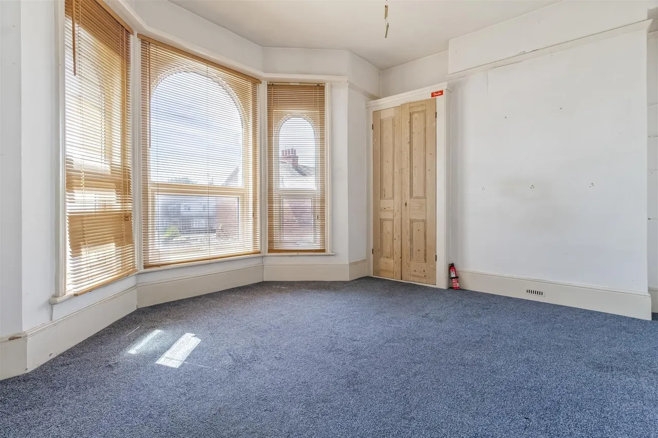 Westcourt Road, Worthing, photo 10