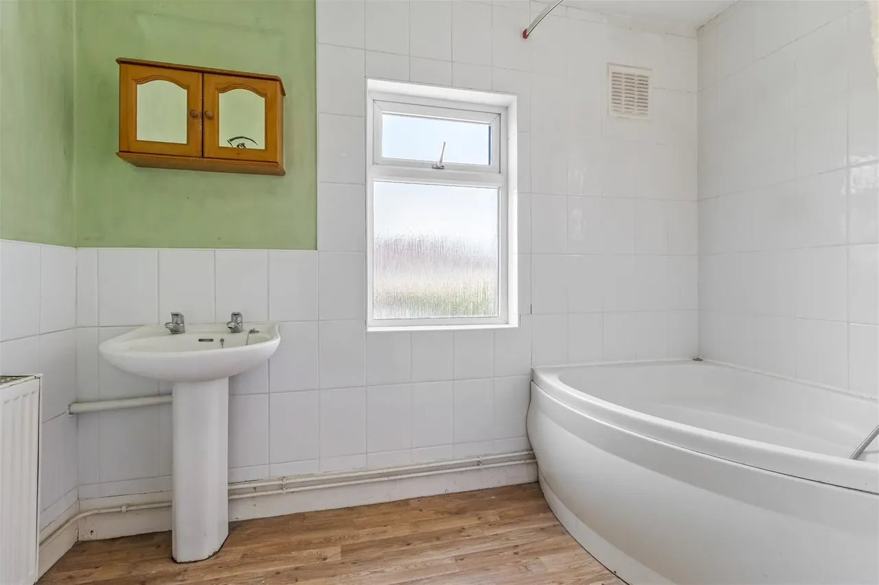 Westcourt Road, Worthing, photo 12