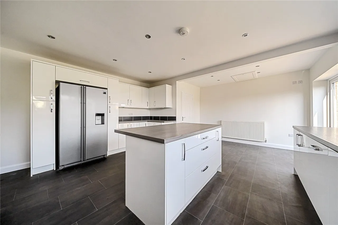 Dhustone Lane, Clee Hill, Ludlow, Shropshire, SY8 3PQ, photo 9