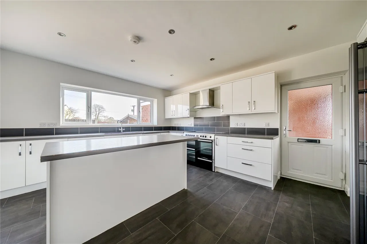 Dhustone Lane, Clee Hill, Ludlow, Shropshire, SY8 3PQ, photo 8