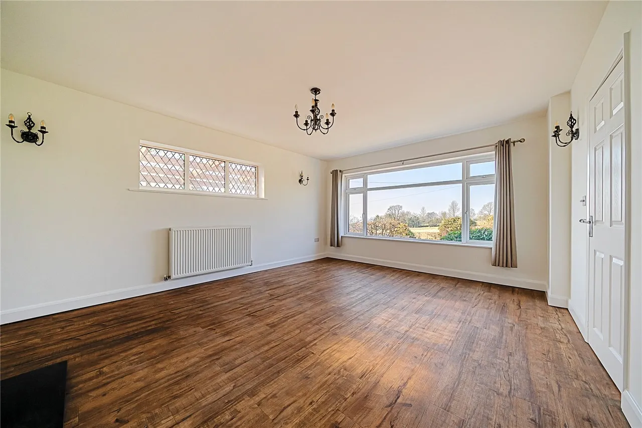 Dhustone Lane, Clee Hill, Ludlow, Shropshire, SY8 3PQ, photo 11