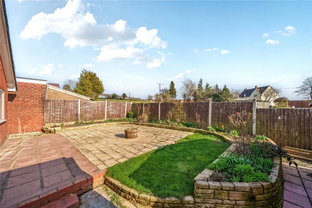 Dhustone Lane, Clee Hill, Ludlow, Shropshire, SY8 3PQ, photo 19