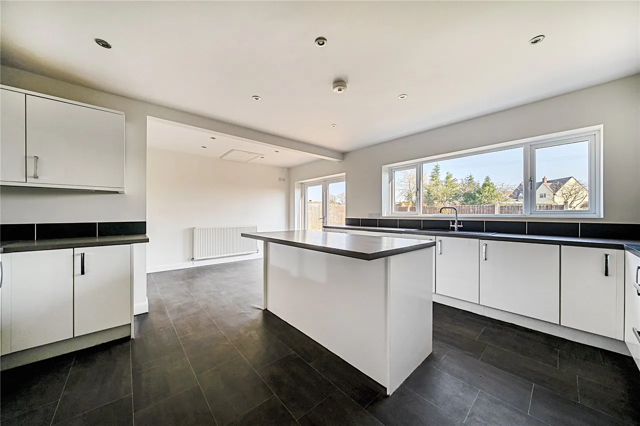 Dhustone Lane, Clee Hill, Ludlow, Shropshire, SY8 3PQ, photo 7