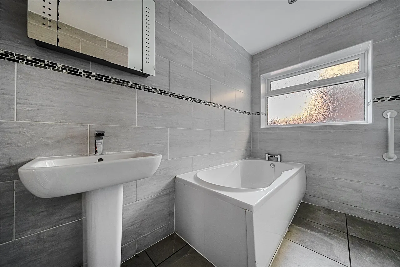 Dhustone Lane, Clee Hill, Ludlow, Shropshire, SY8 3PQ, photo 15