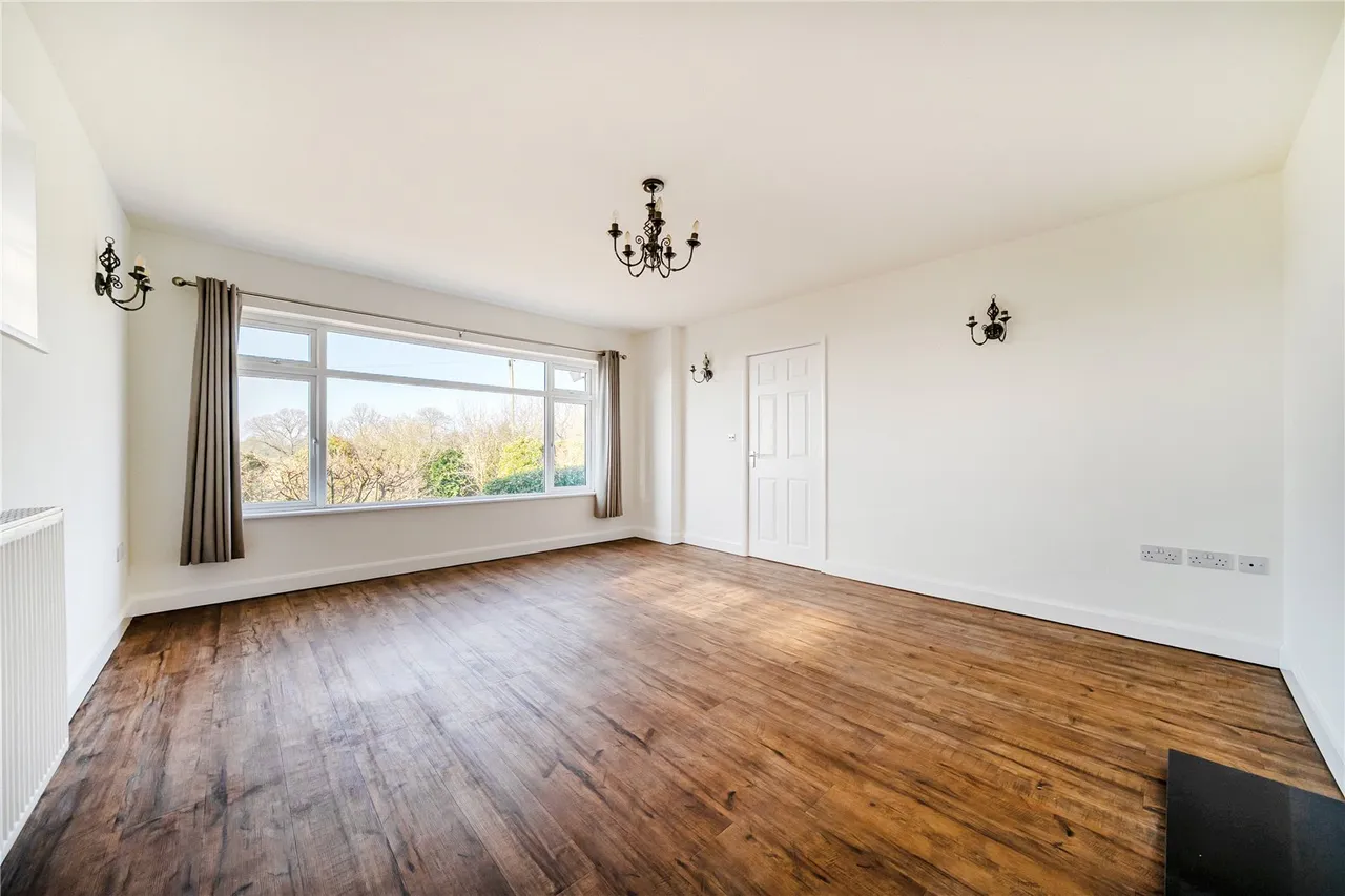 Dhustone Lane, Clee Hill, Ludlow, Shropshire, SY8 3PQ, photo 5
