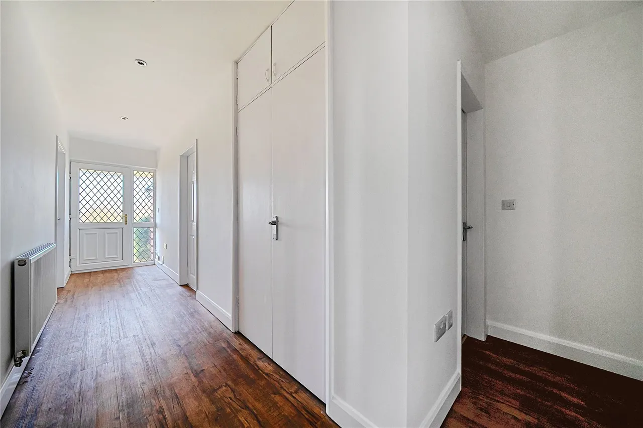 Dhustone Lane, Clee Hill, Ludlow, Shropshire, SY8 3PQ, photo 6